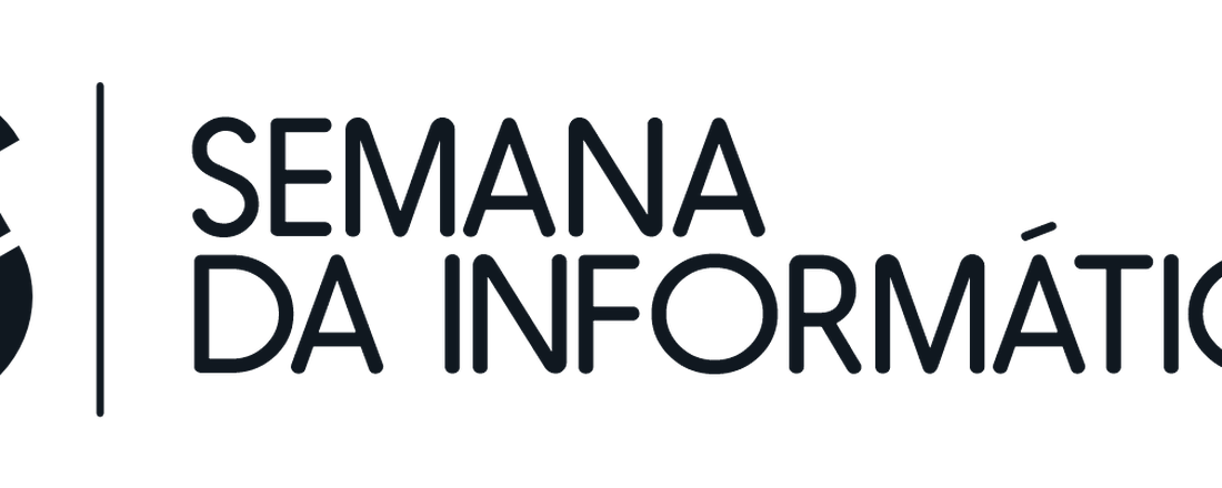 Semana da Informática - IFCE - Acopiara - 2023