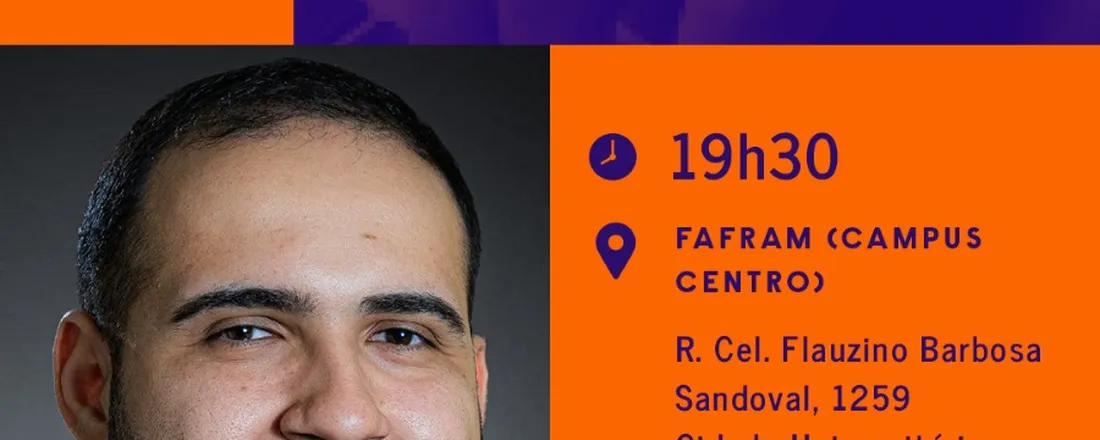 REFORMA TRIBUTÁRIA - O QUE REALMENTE VAI MUDAR?