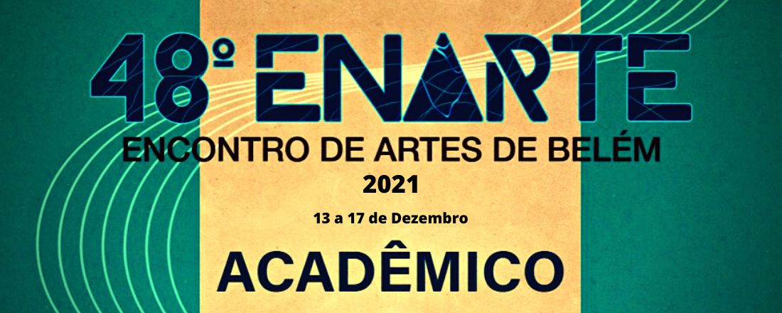 Enarte Acadêmico 2021