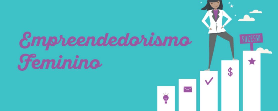 Roda Viva de Direito Empresarial