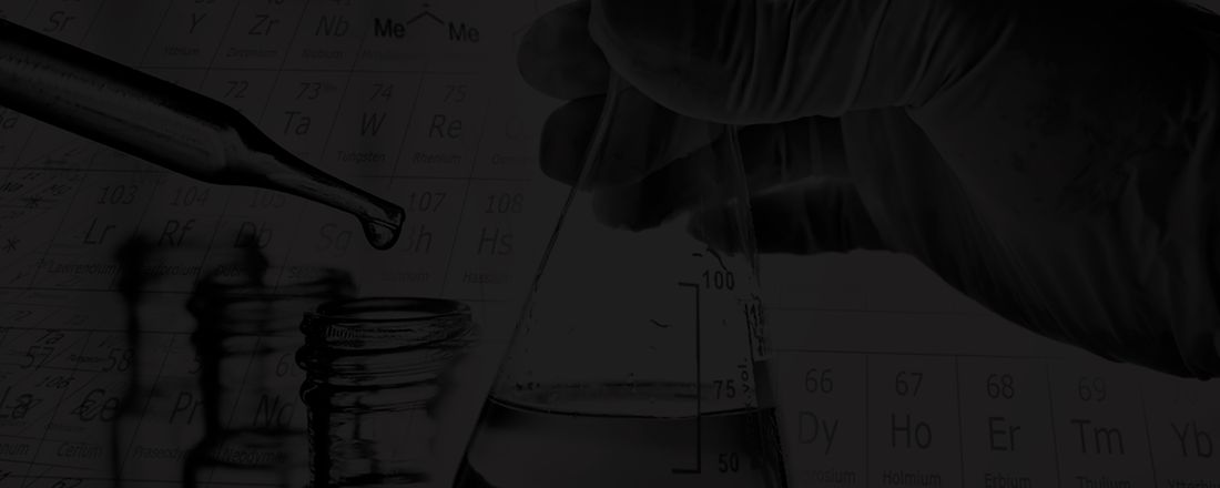 VIII SEMANA ACADÊMICA DE QUÍMICA UNIR