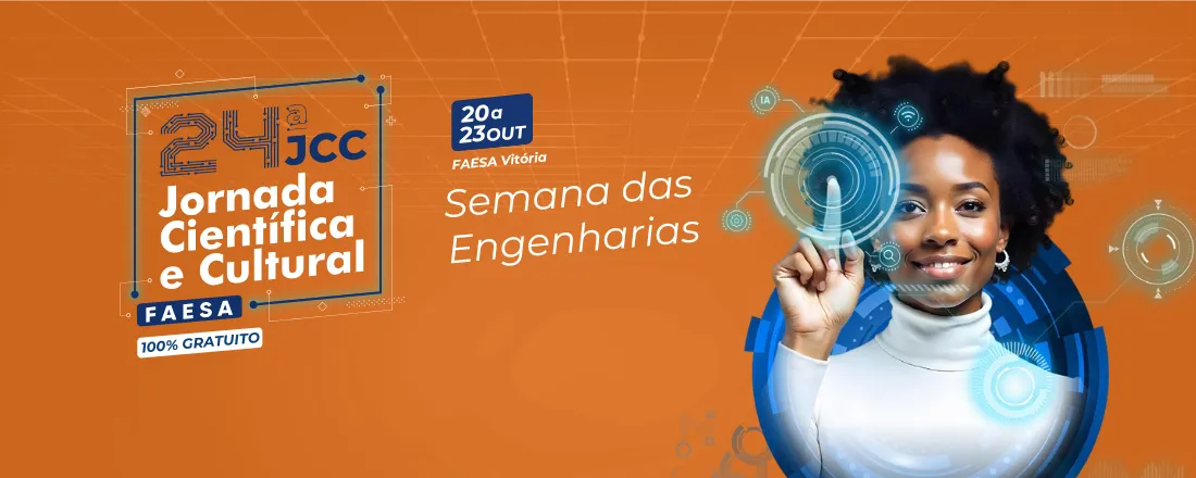 TechSkills – Engenharia, Inteligência Artificial e Habilidades do Futuro