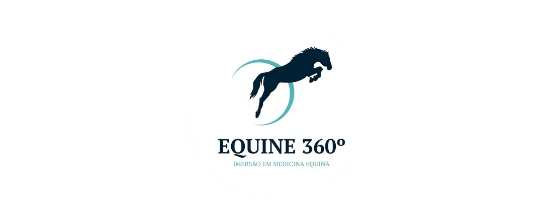 Equine360°