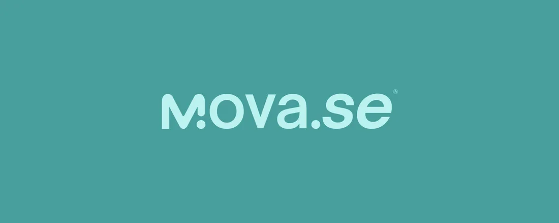 MOVA-SE
