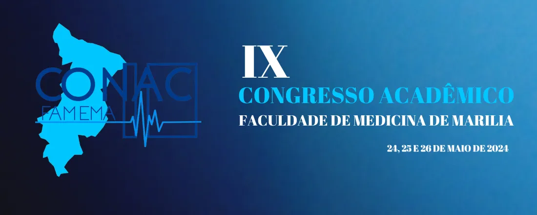 IX CONAC FAMEMA