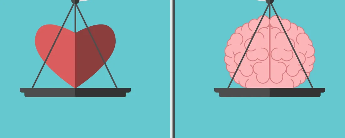 7 Pilares da Inteligência Emocional Que Podem Mudar a Sua Mentalidade e Criar Nova Realidade