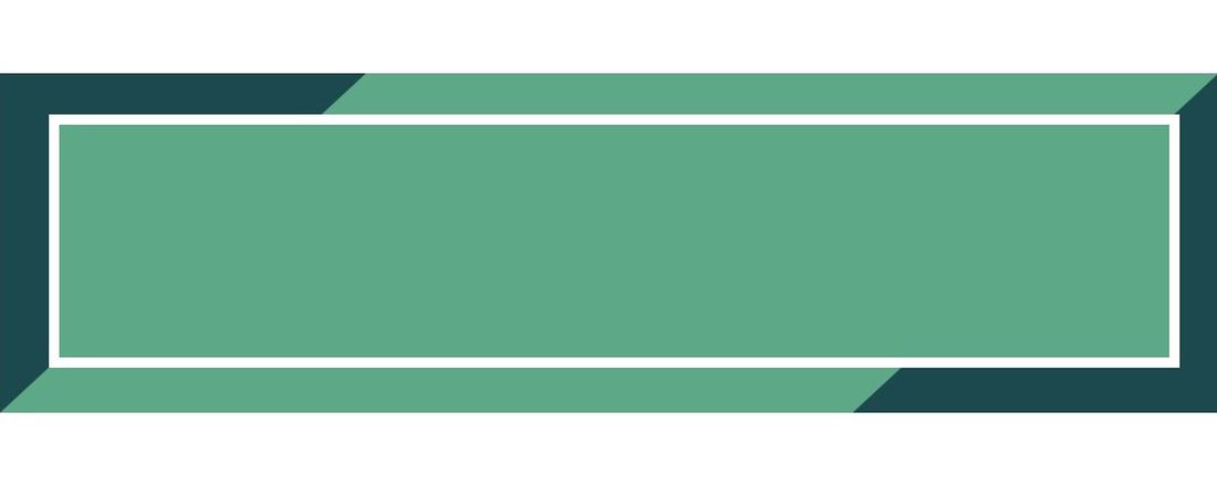 I SEMANA ENTOMOLÓGICA DA UNIMONTES