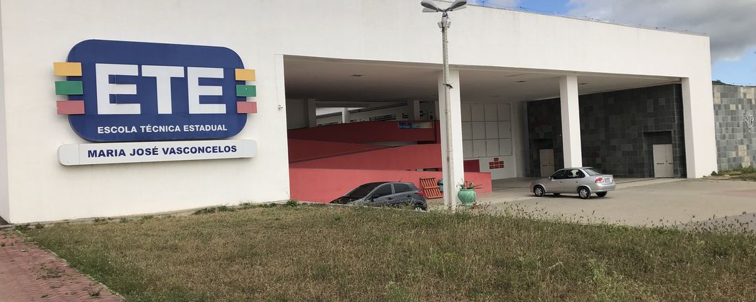 II Semana de Tecnologia e Empreendedorismo Estudantil