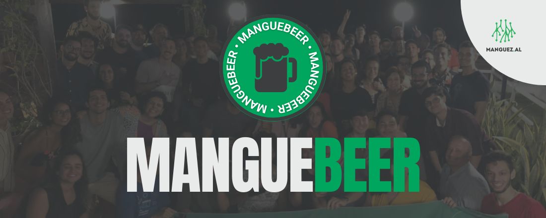 Manguebeer 29/06