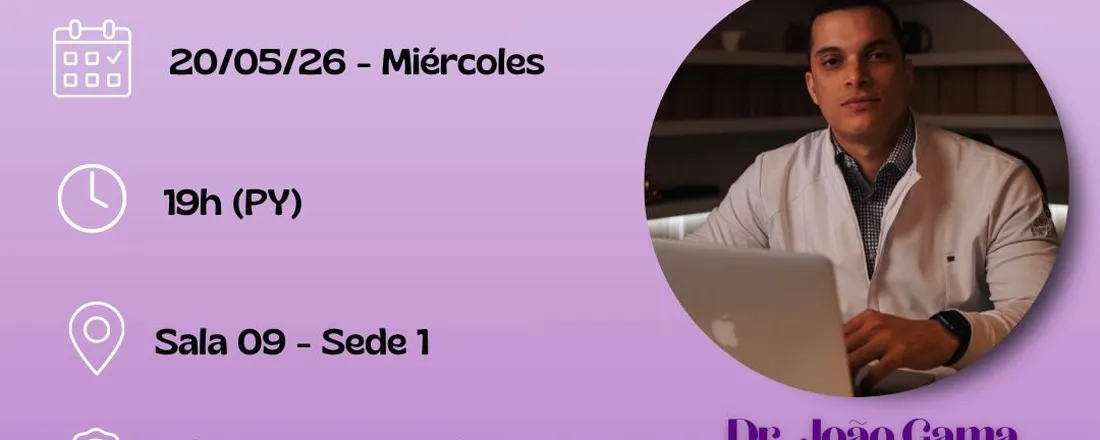 Clase Abierta Boligrafos Adelgazantes