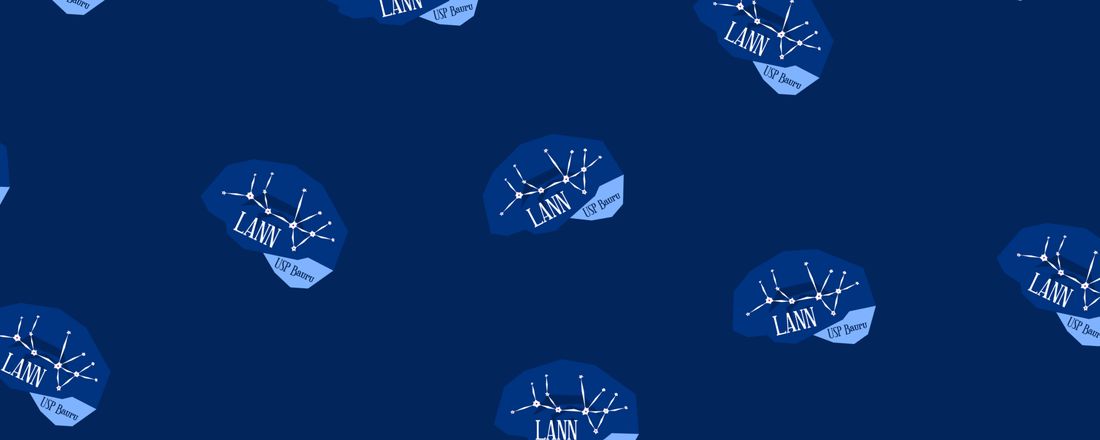 Minicurso: Neurologia e COVID-19