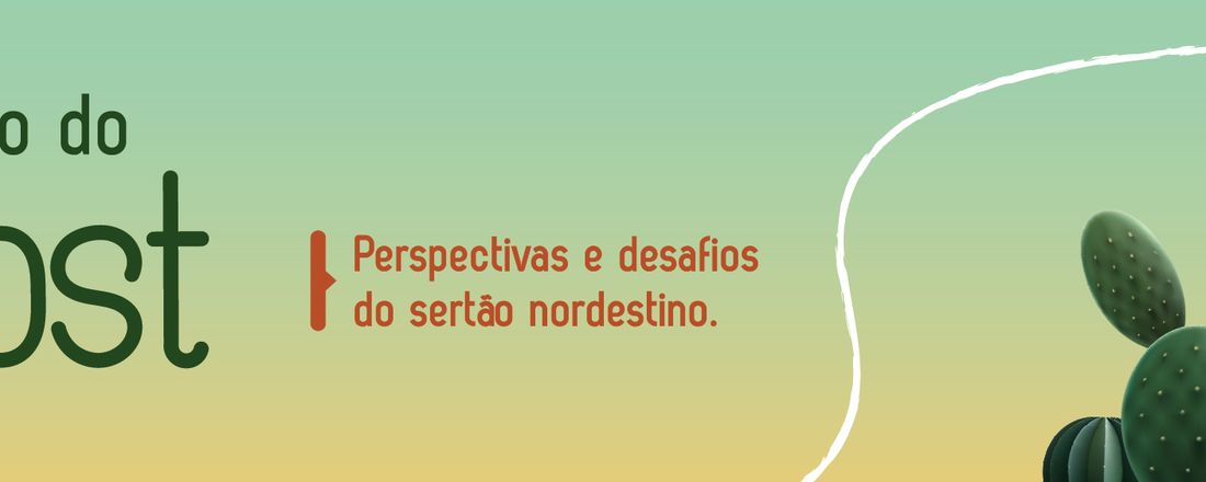 Simpósio do NEPST