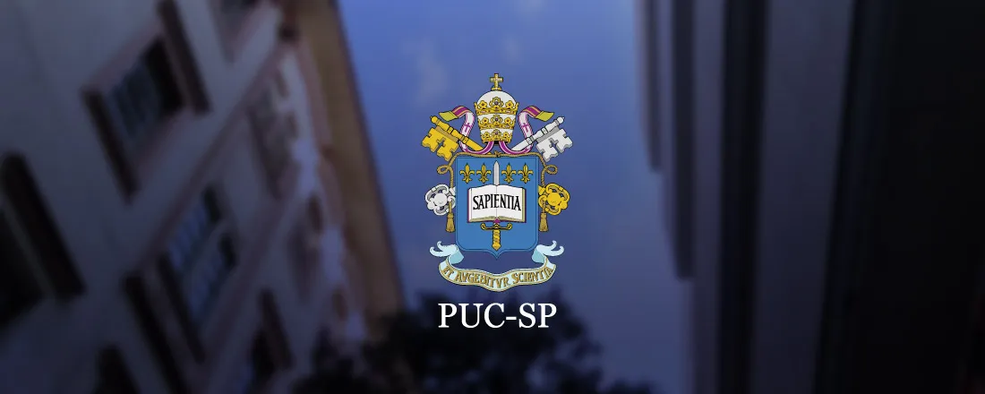 Celebração dos 26 anos do Núcleo de Estudos Avançados do Terceiro Setor - NEATS: Ensino, pesquisa e extensão, formando gestores sociais e fortalecendo o terceiro setor no Brasil