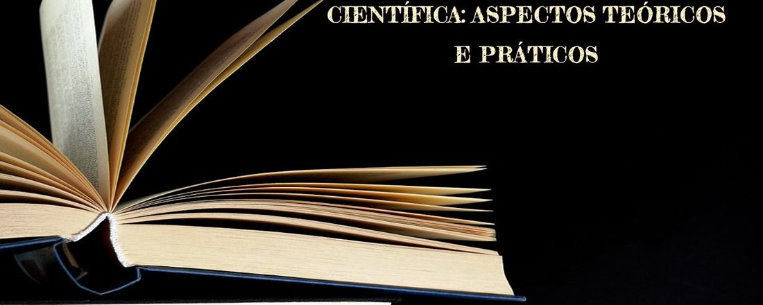 DIREITOS HUMANOS E PESQUISA CIENTÍFICA: ASPECTOS TEÓRICOS E PRÁTICOS