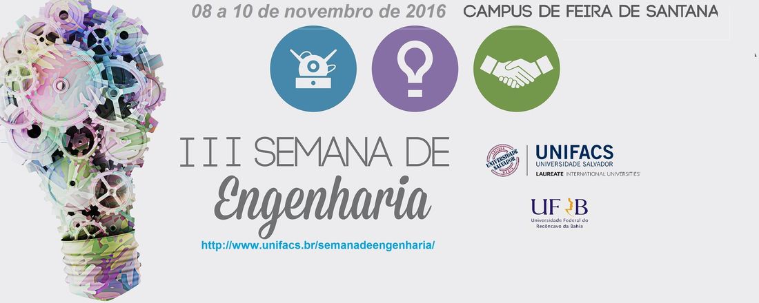 CEI Treinamento