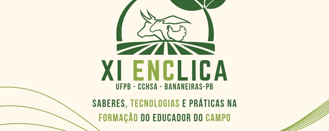 XI ENCLICA