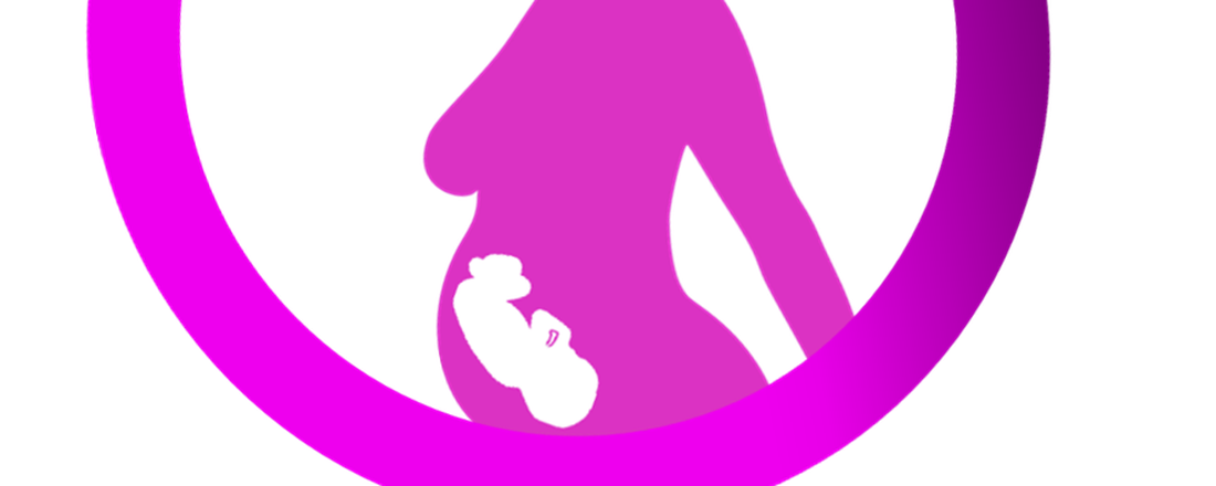 Interpretação de Exames Laboratoriais no Pré-natal