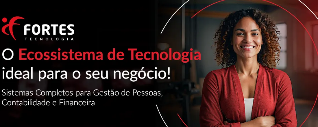 Fortes na prática - Campina Grande