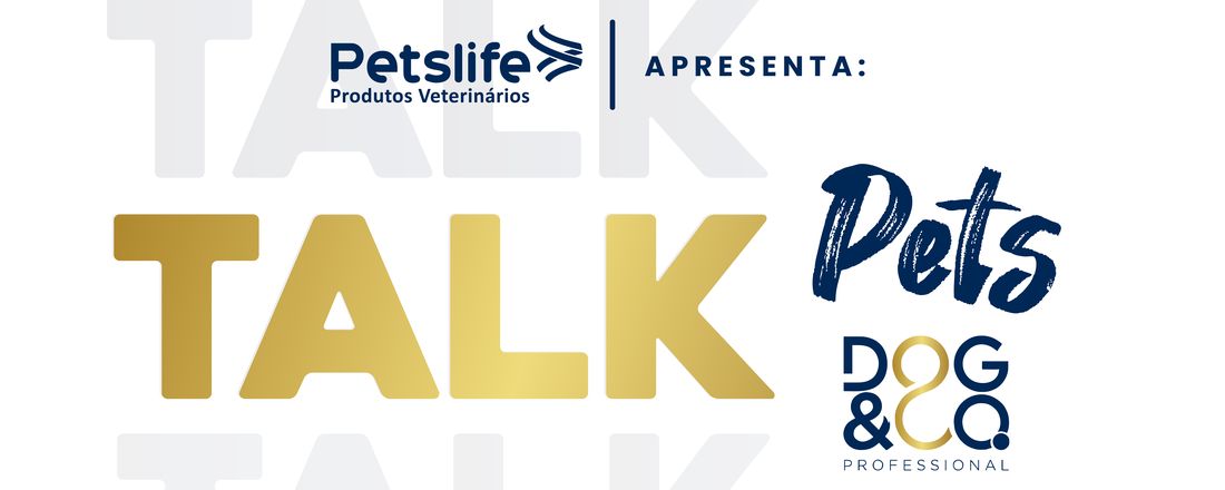 Talk Pets - Dog & Co