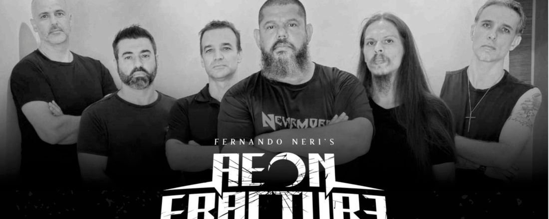 Aeon Fracture