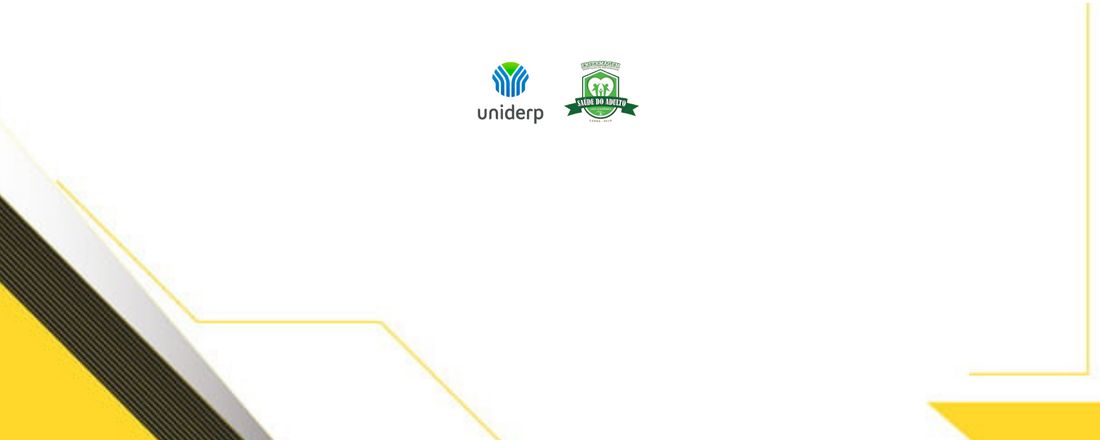 I Whorkshop da Liga Acadêmica de Enfermagem na Saúde do Adulto - UNIDERP - "ARBOVIROSES: INFORMAR PARA COMBATER"