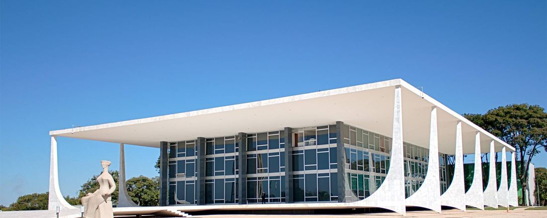 Seminario Interdisciplinar Direito Sao Camilo ES