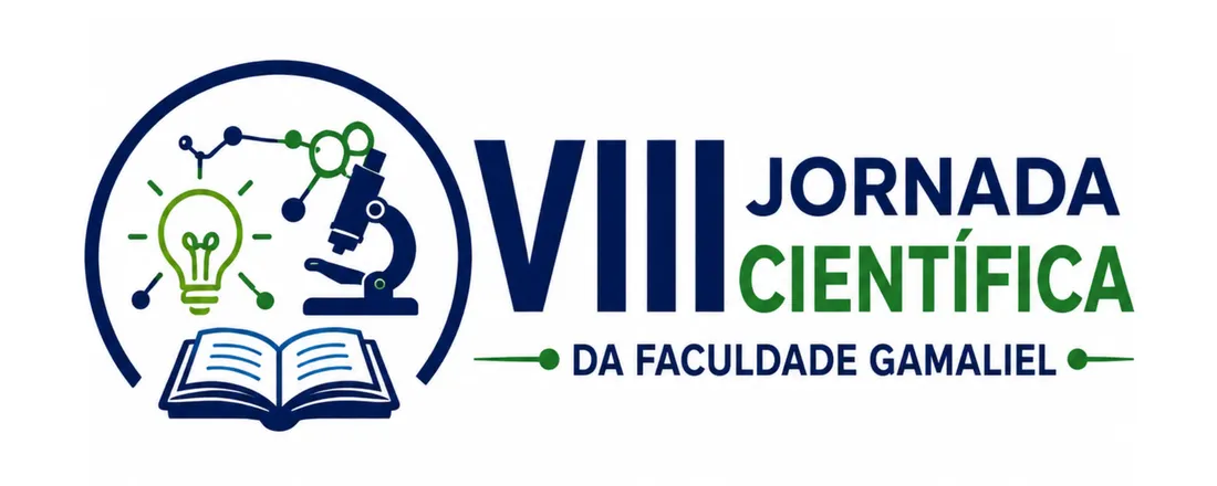 VIII JORNADA CIENTÍFICA