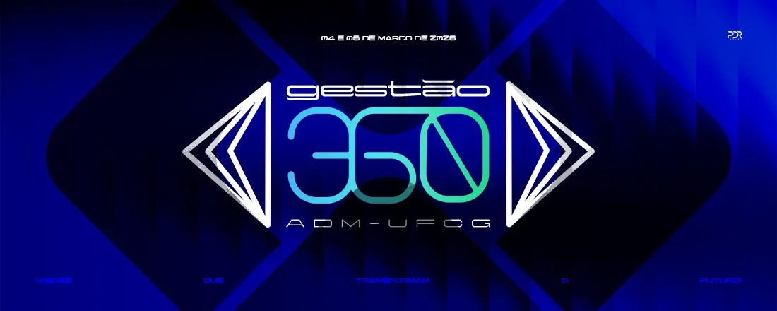 Gestão 360