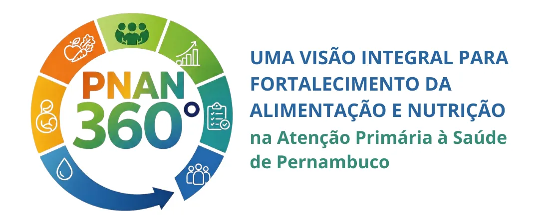 PNAN 360º