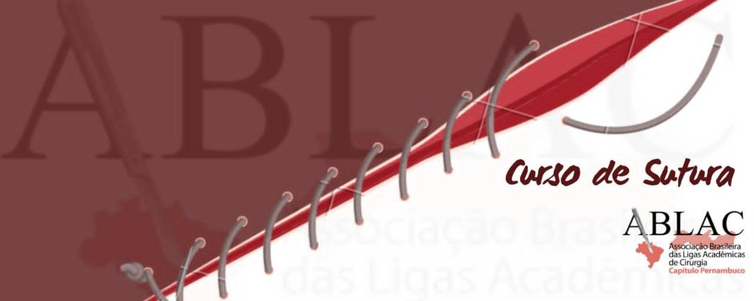Curso de Sutura ABLAC-PE