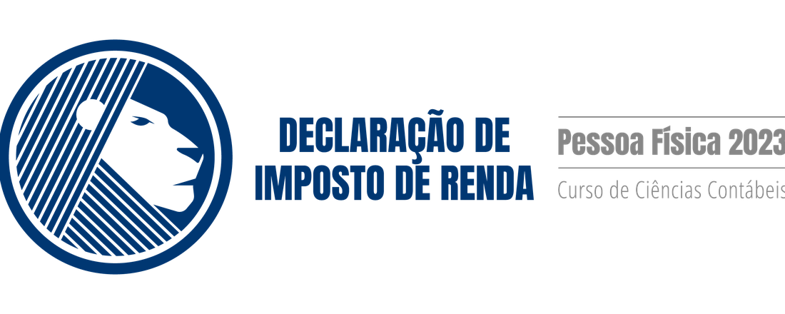 Declaração do IRPF 2023