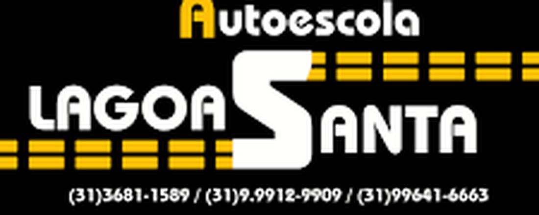 SORTEIO - CURSO DE LEGISLAÇÃO NA AUTO ESCOLA LAGOA SANTA