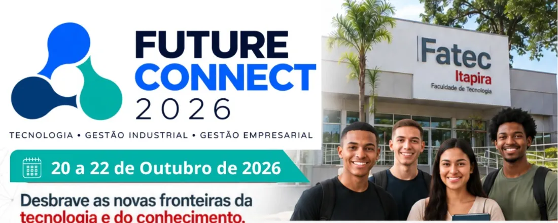 Oficina de IA - do Zero ao Prompt