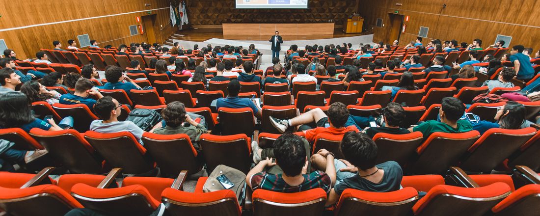 Feira Mercado em Conexão 2019