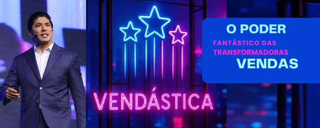 Vendástica