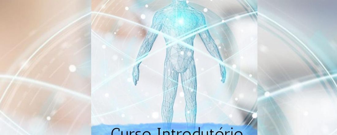 Curso Introdutório de Medicina Integrativa da Uniredentor
