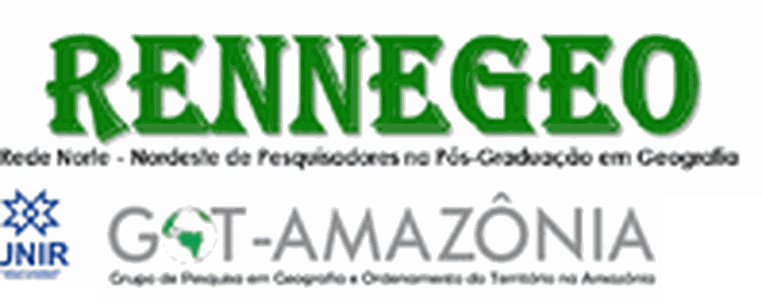Ciclo de Debates RENNEGEO