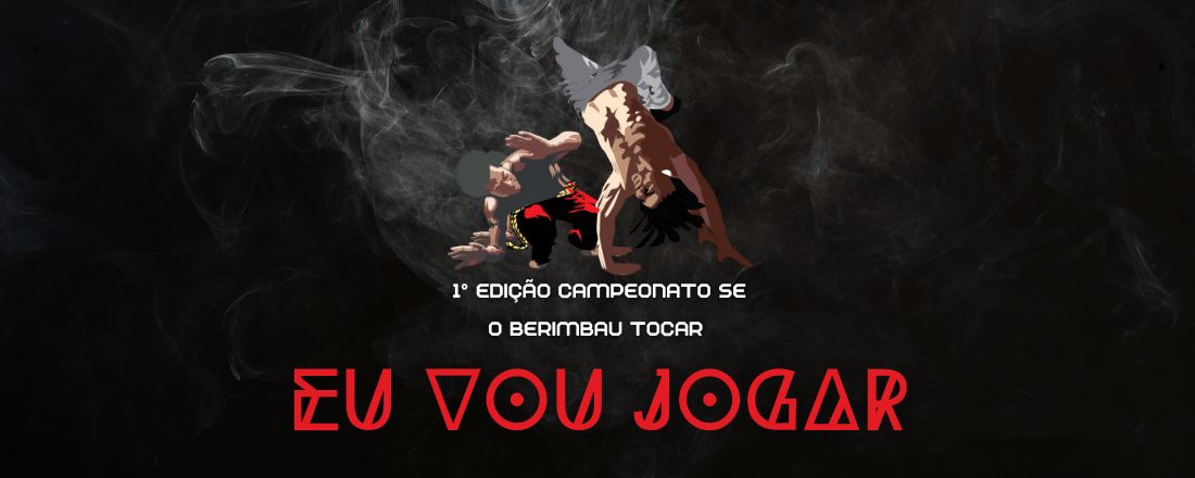 eu_vou_jogar