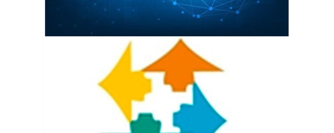 Webinar da REC com a conferência “Competência em informação, educação e compartilhamento de Fake News durante a pandemia”