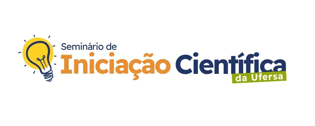 Seminário de Iniciação Científica