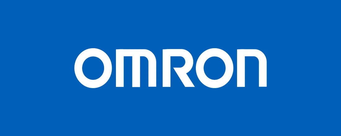 Programação de MAC em Simulação com IHM – Plataforma Sysmac Studio