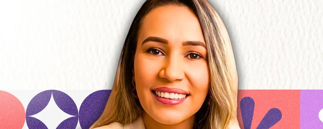 PALESTRA PARA JOVENS 2026 RESGATANDO VIDAS