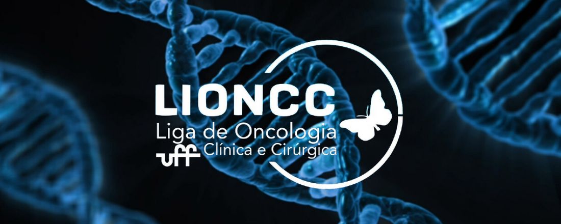 Prova de Admissão de Ligantes - LiOnCC-UFF 2020