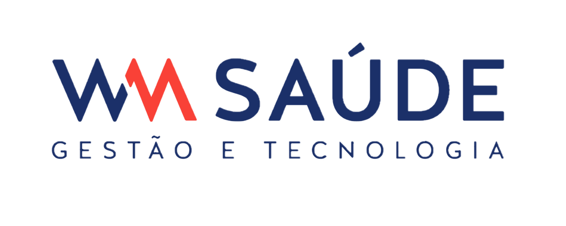 Treinamento e-SUS AB Território para Agentes Comunitários de Saúde do município de Ribeirão do Largo- BA