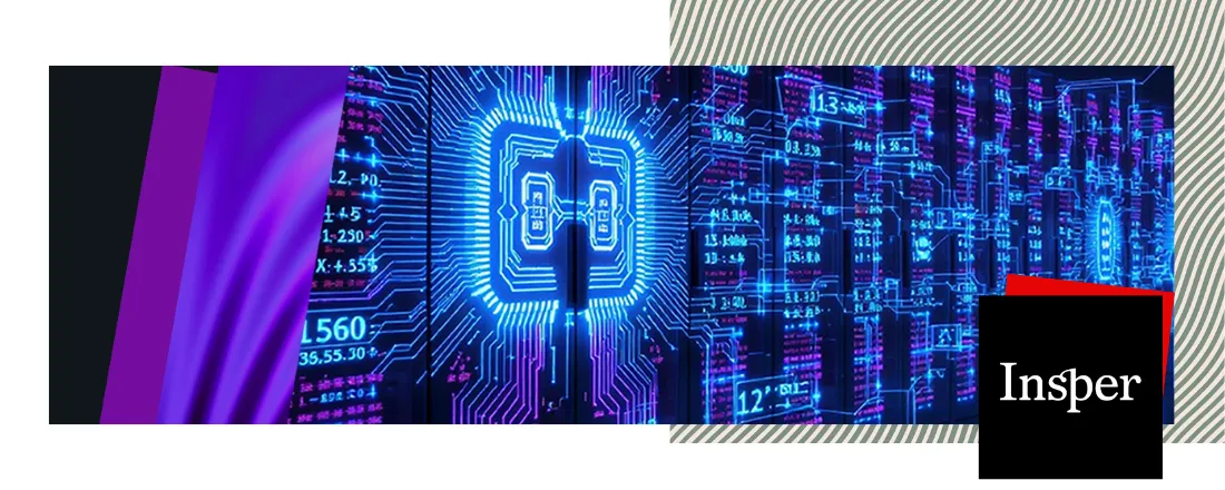 Computação Quântica: A ruptura?