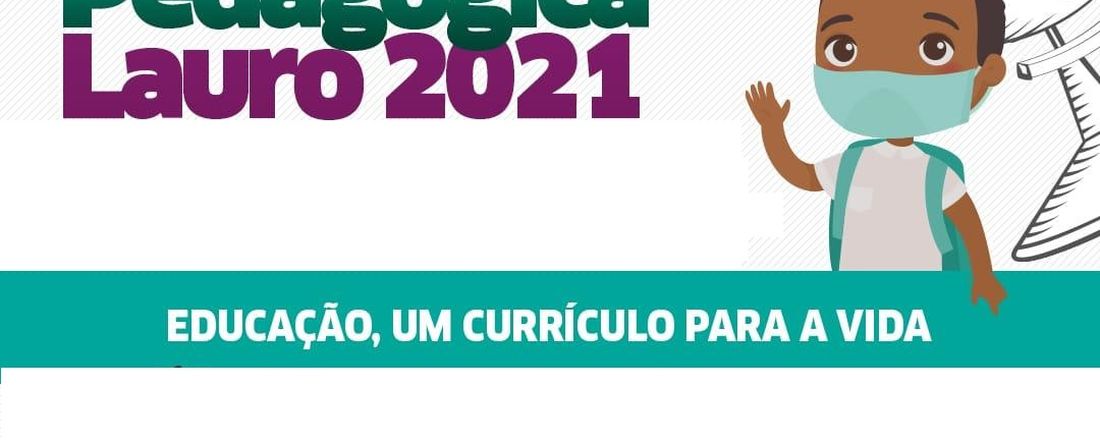 Oficinas Pedágogicas: Metodologias Ativas para Aprendizagem Remota