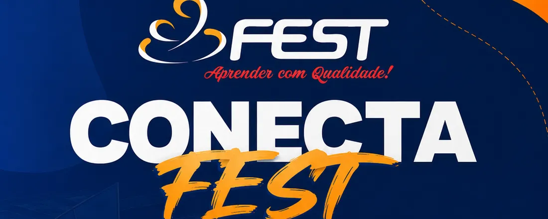 CONECTA FEST