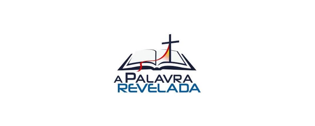 A Palavra Revelada 2026