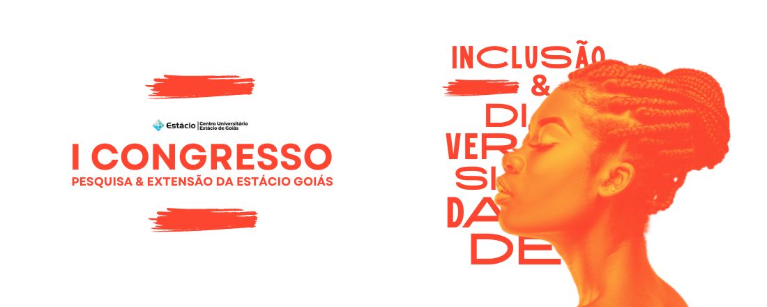 I Congresso de Pesquisa e Extensão da Estácio Goiás
