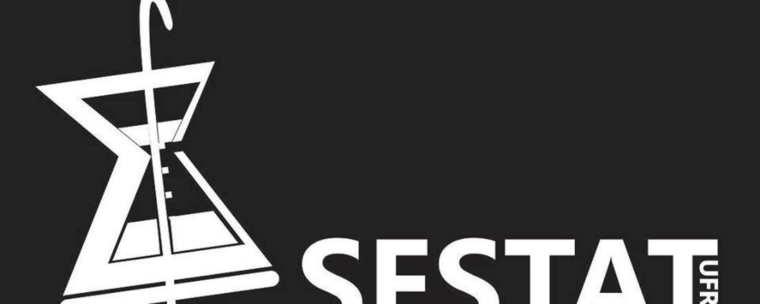 VIII Semana de Estatística e Atuária da UFRJ